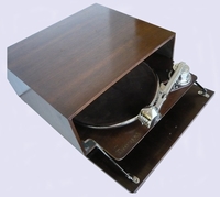 Thorens 653