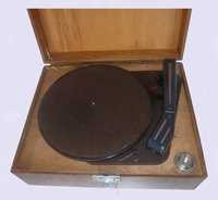 Thorens 950